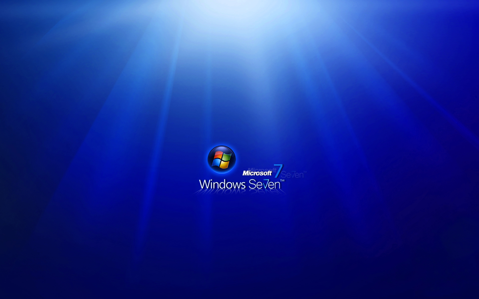 Windows7 ֽ(ֽ2)