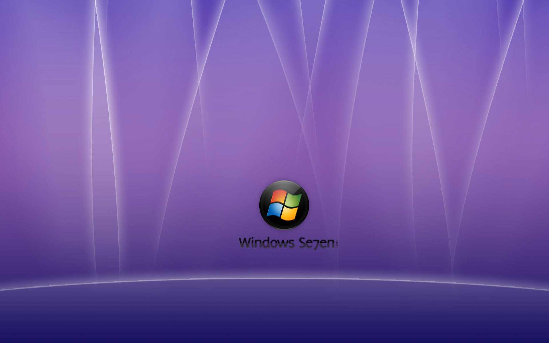 Windows7 ֽ(ֽ5)