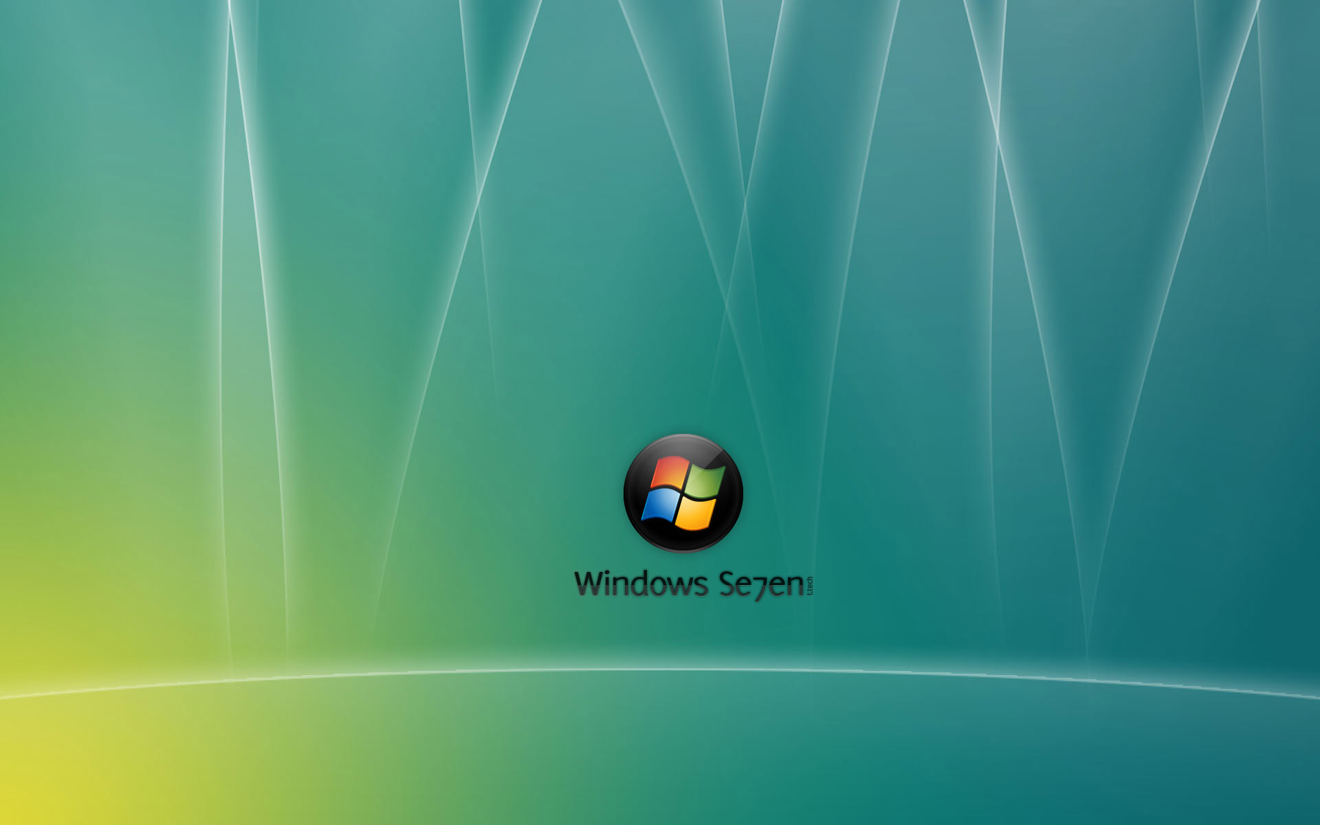 Windows7 ֽ(ֽ6)