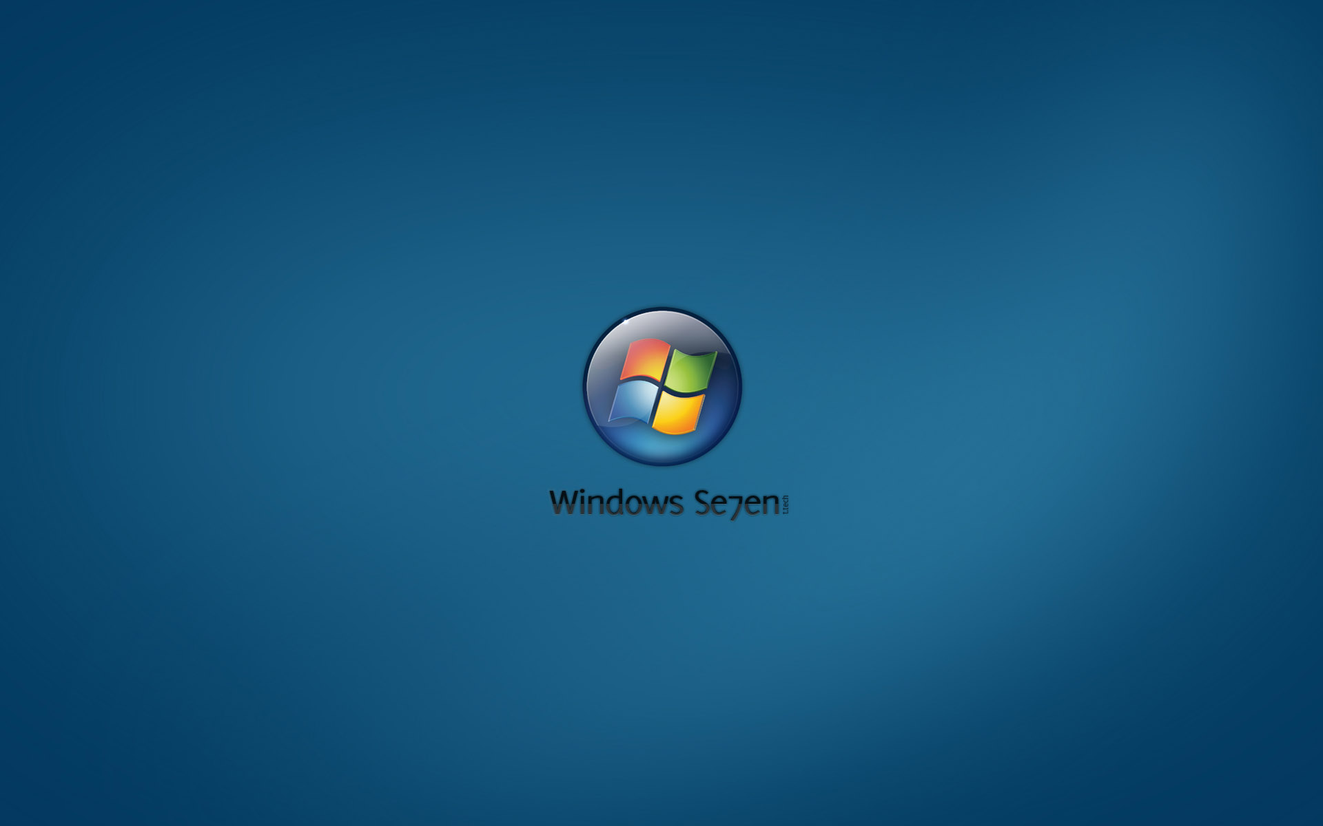 Windows7 ֽ(ֽ8)