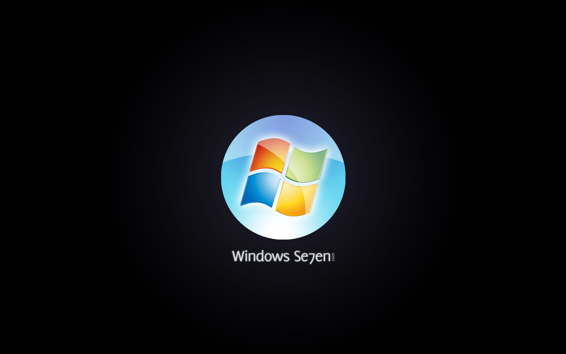 Windows7 ֽ(ֽ13)