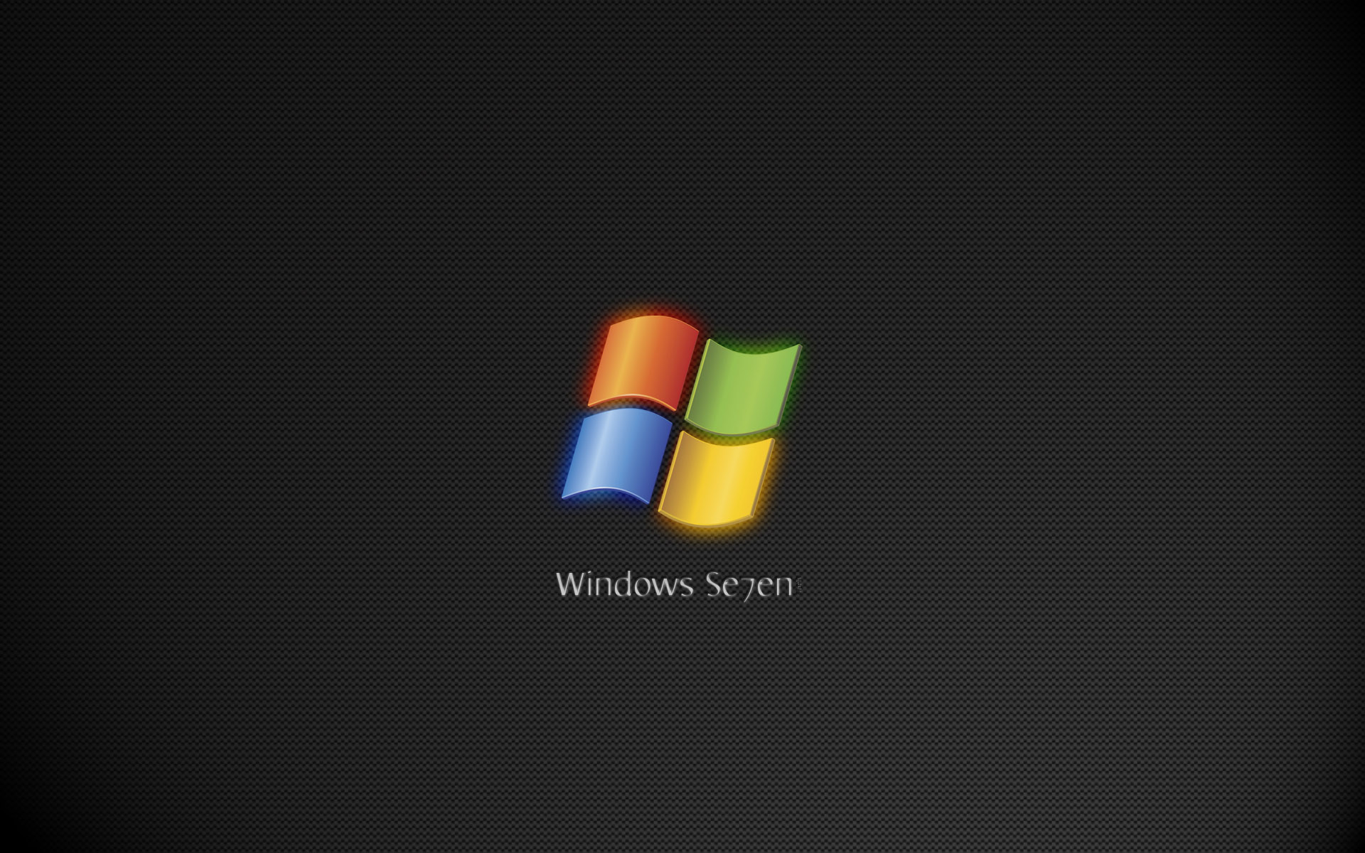 Windows7 ֽ(ֽ14)