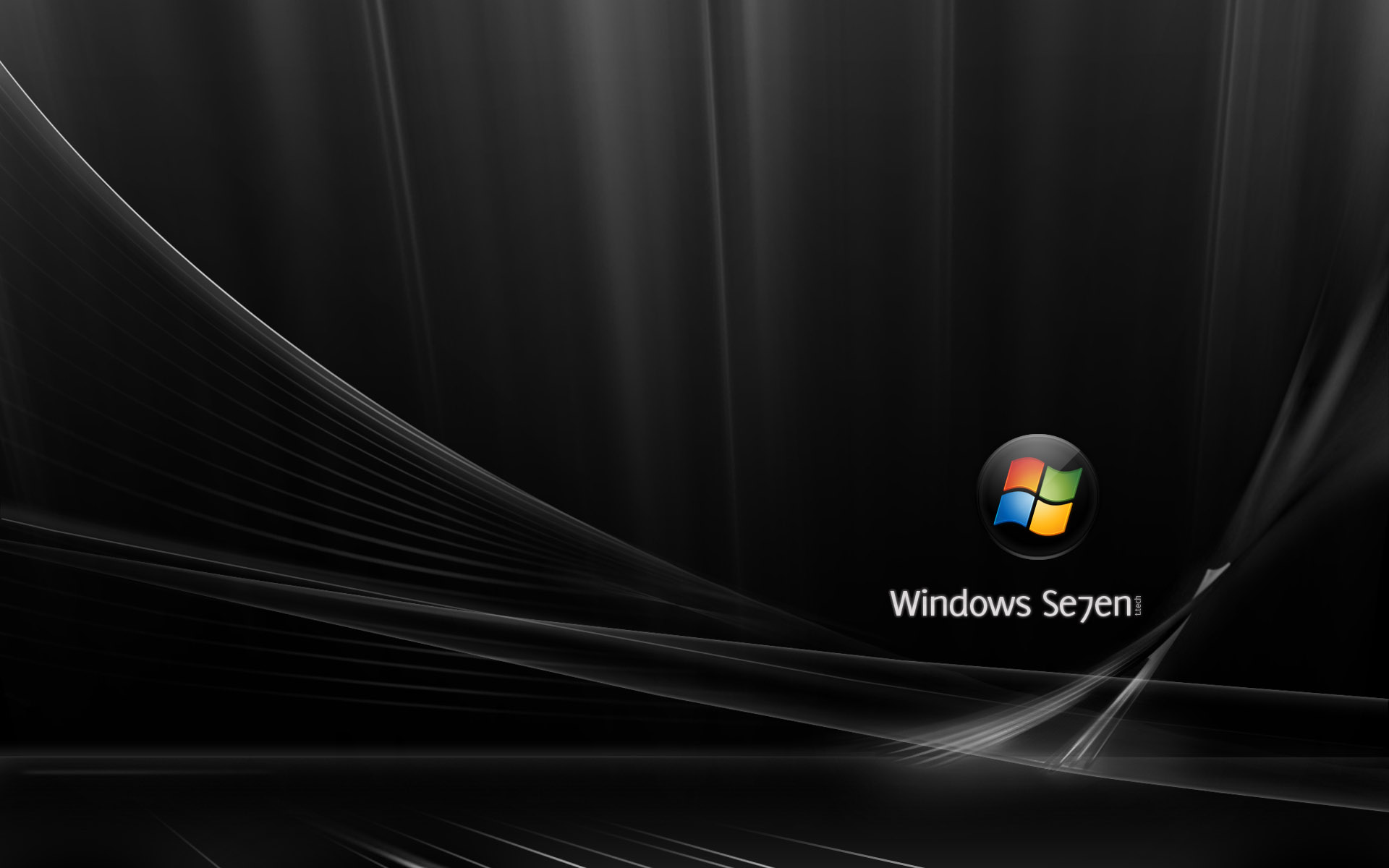 Windows7 ֽ(ֽ16)