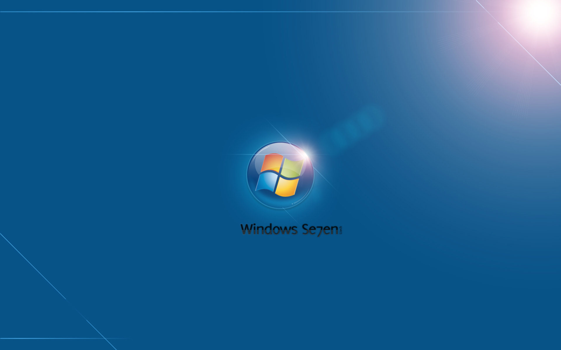 Windows7 ֽ(ֽ17)