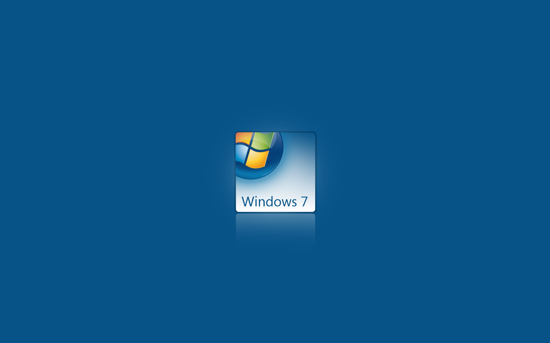 Windows7 ֽ(ֽ18)
