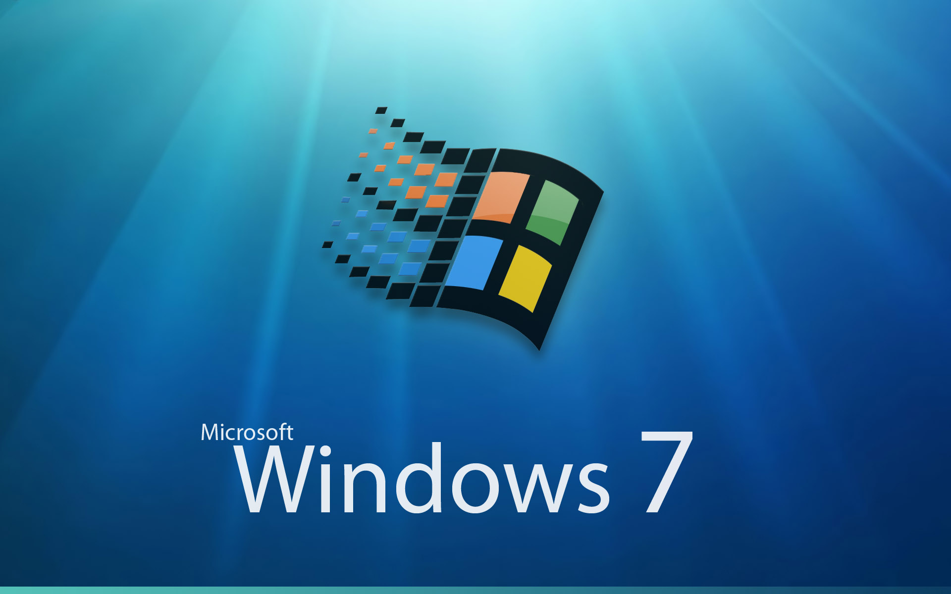 Windows7 ֽ(ֽ20)