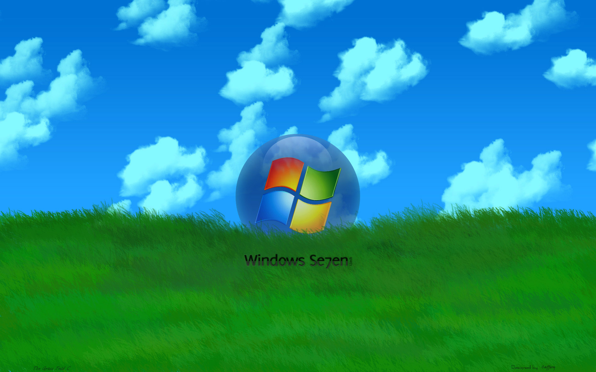 Windows7 ֽ(ֽ23)