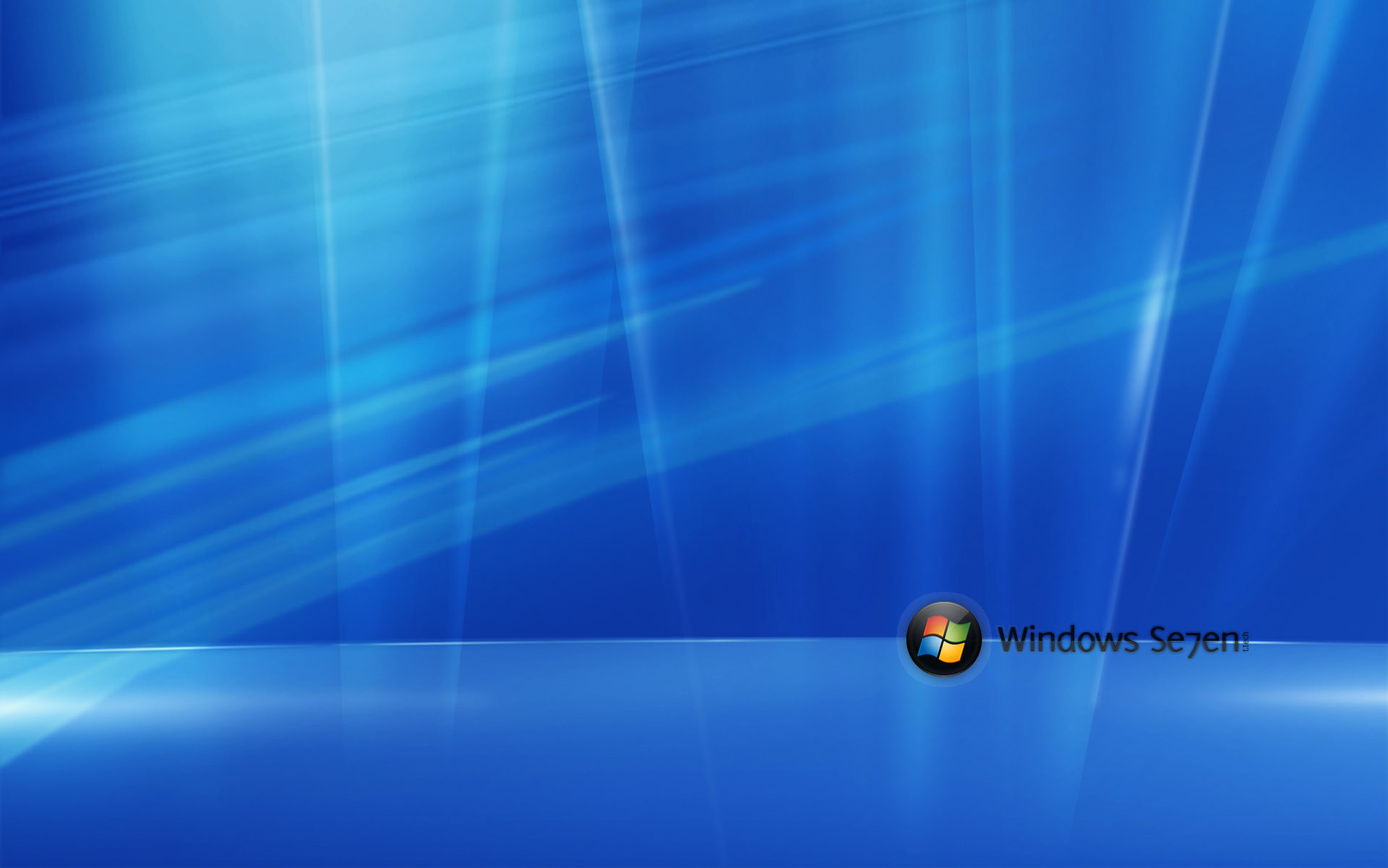 Windows7 ֽ(ֽ37)