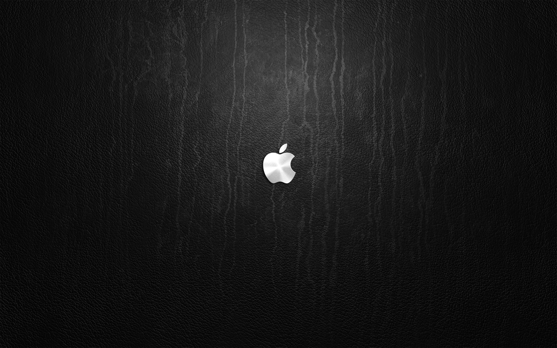 苹果MAC精选壁纸 2009\/02\/07(壁纸10)_苹果壁纸
