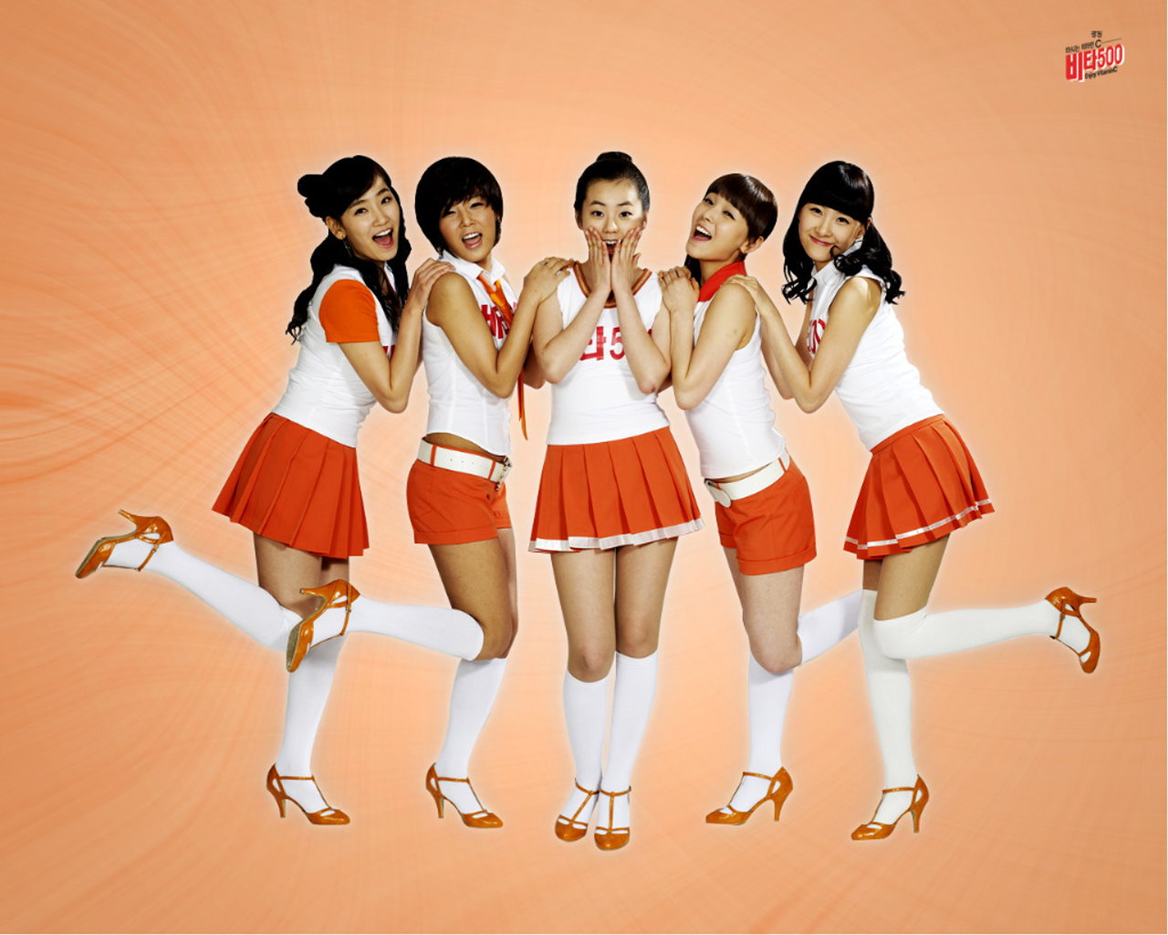 Wonder Girls(Ů)ֽ(ֽ21)