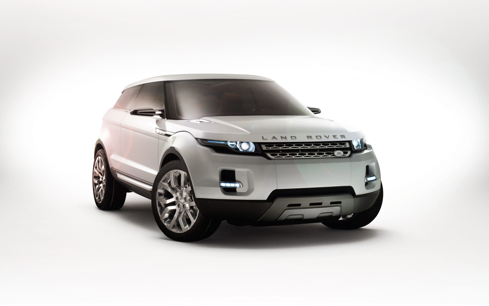 ·/½(Land Rover) ֽ(ֽ3)