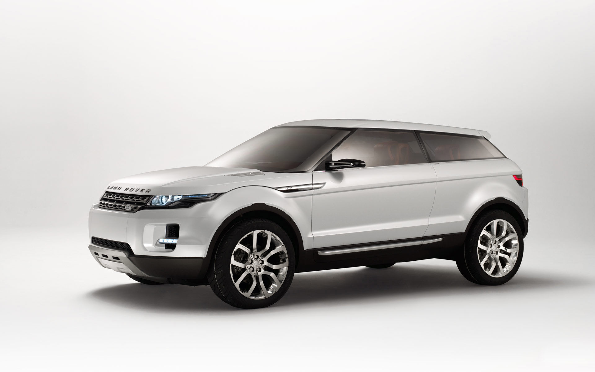 ·/½(Land Rover) ֽ(ֽ4)