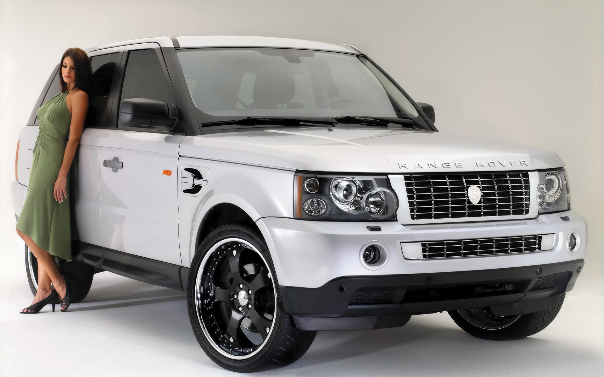 ·/½(Land Rover) ֽ(ֽ16)