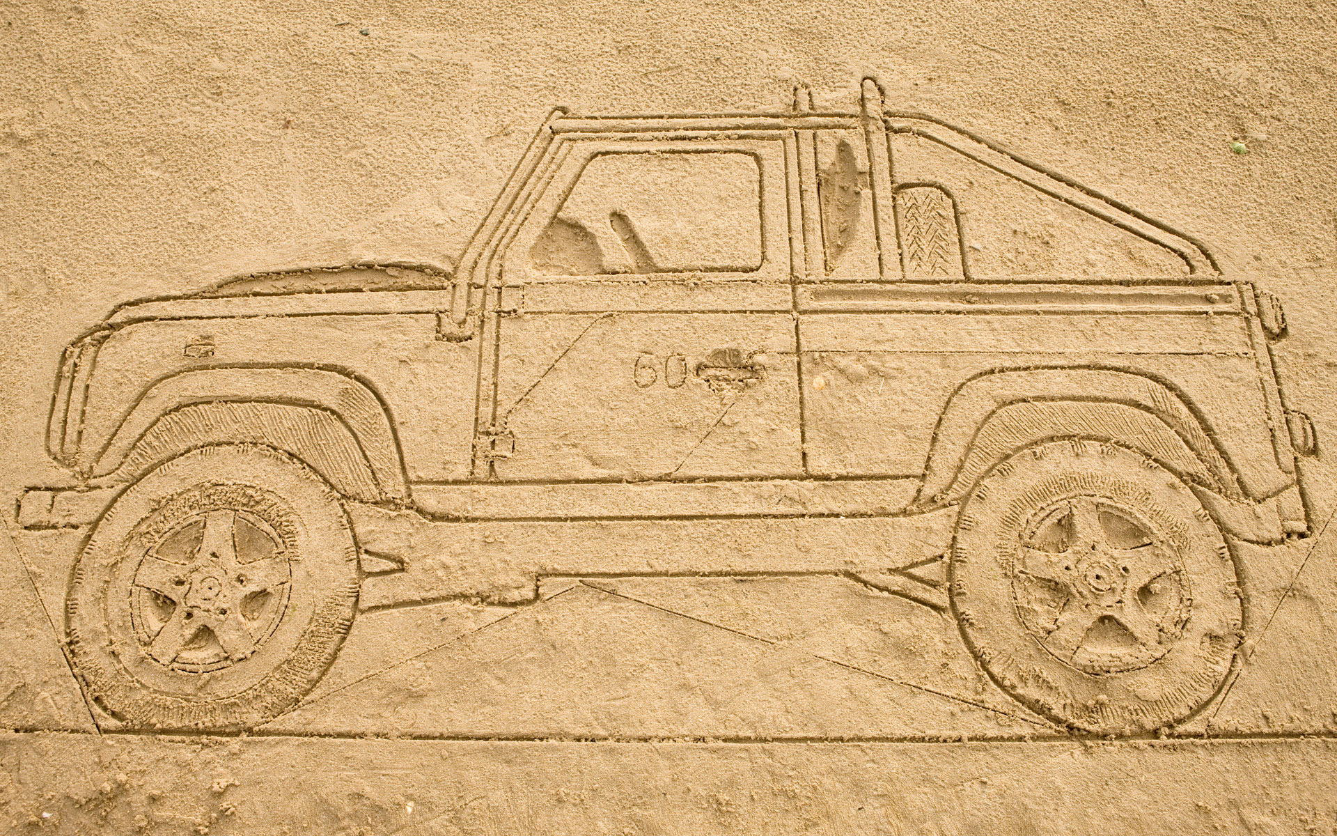 ·/½(Land Rover) ֽ(ֽ18)