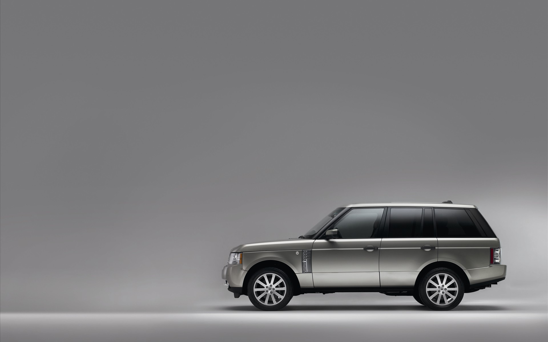 ·/½(Land Rover) ֽ(ֽ65)