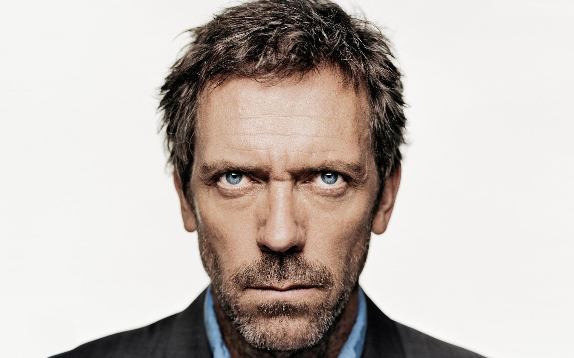House MD ˹ҽ(ֽ5)