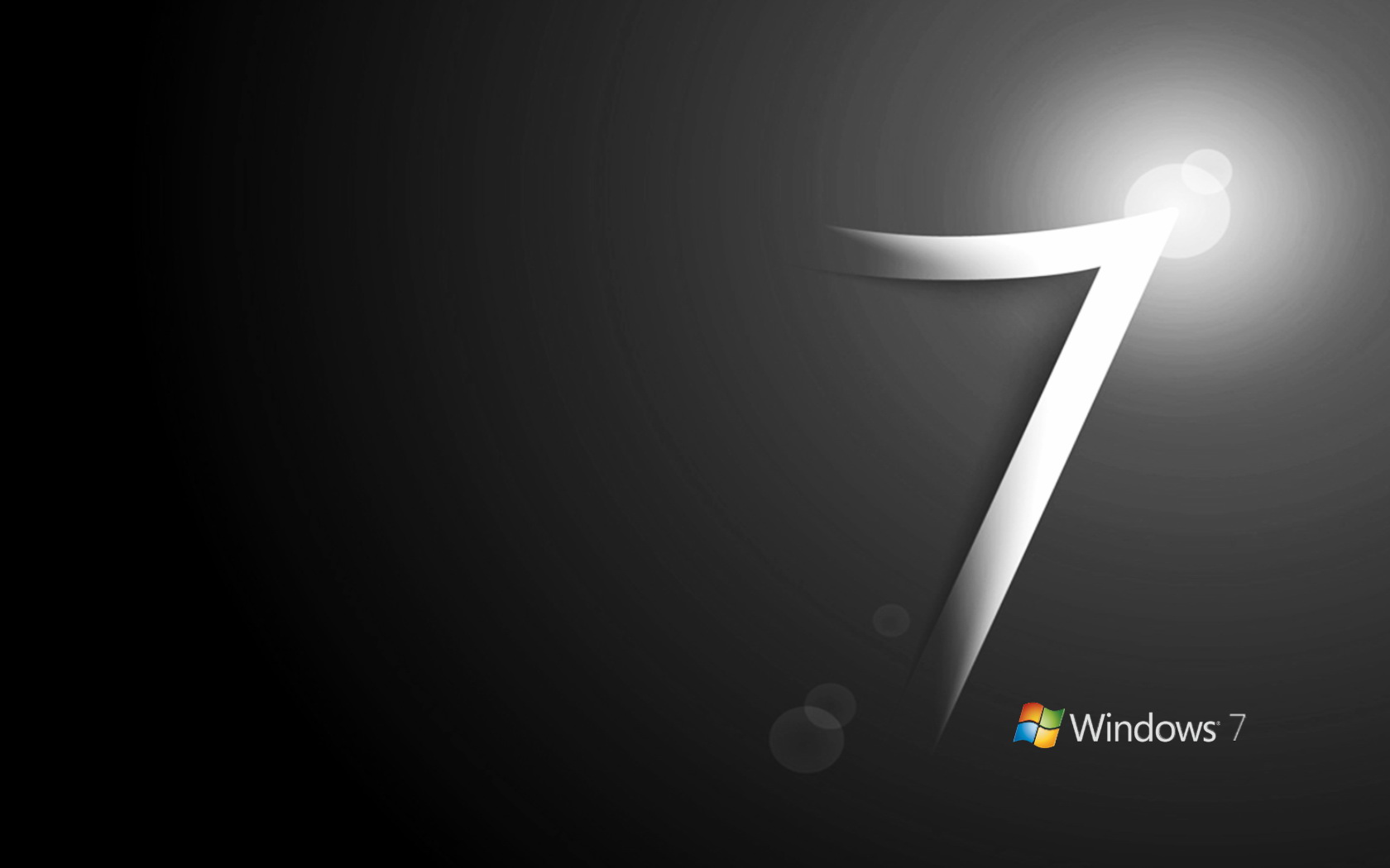 Windows 7 ٷֽֽ(ֽ1)
