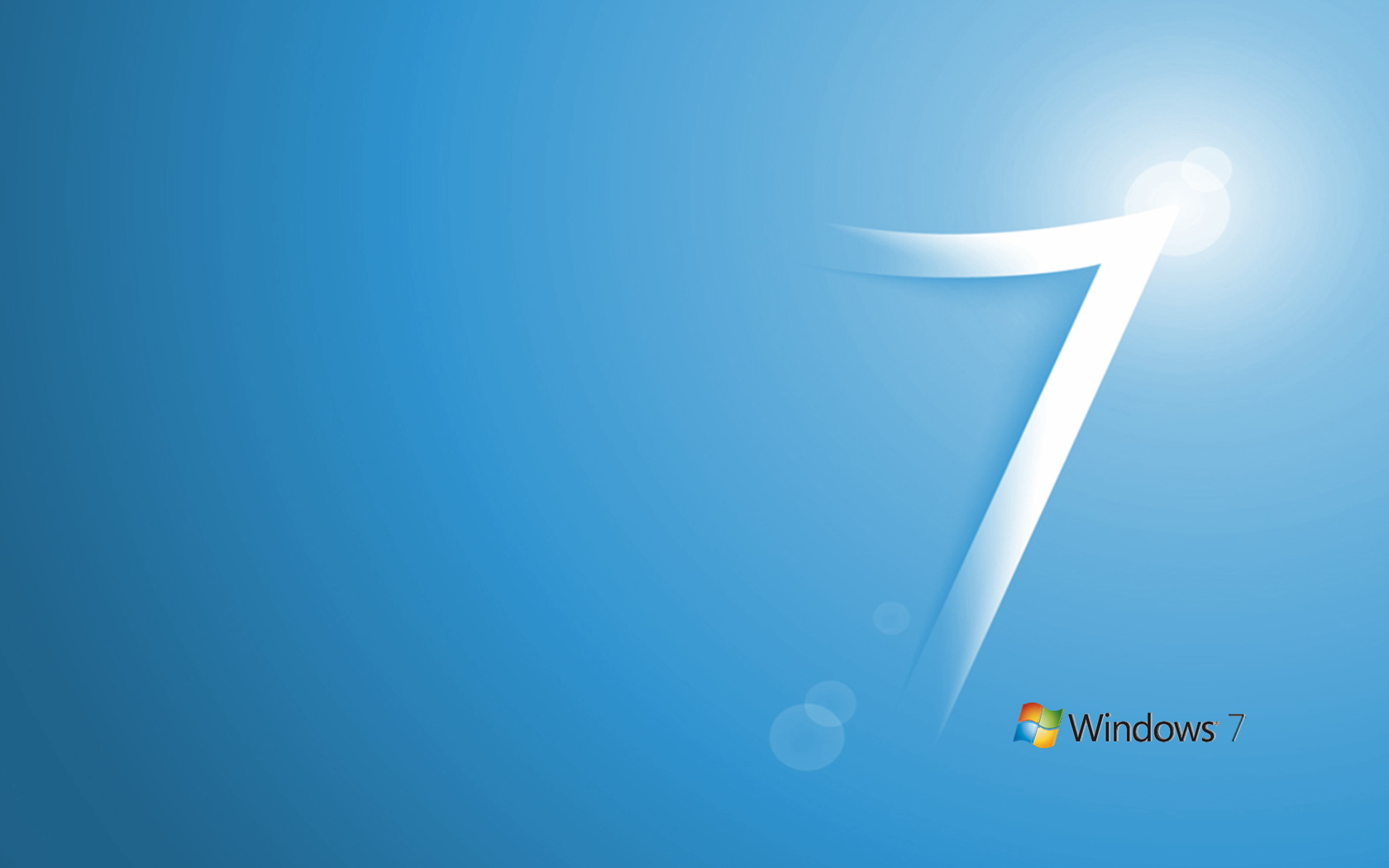 Windows 7 ٷֽֽ(ֽ3)