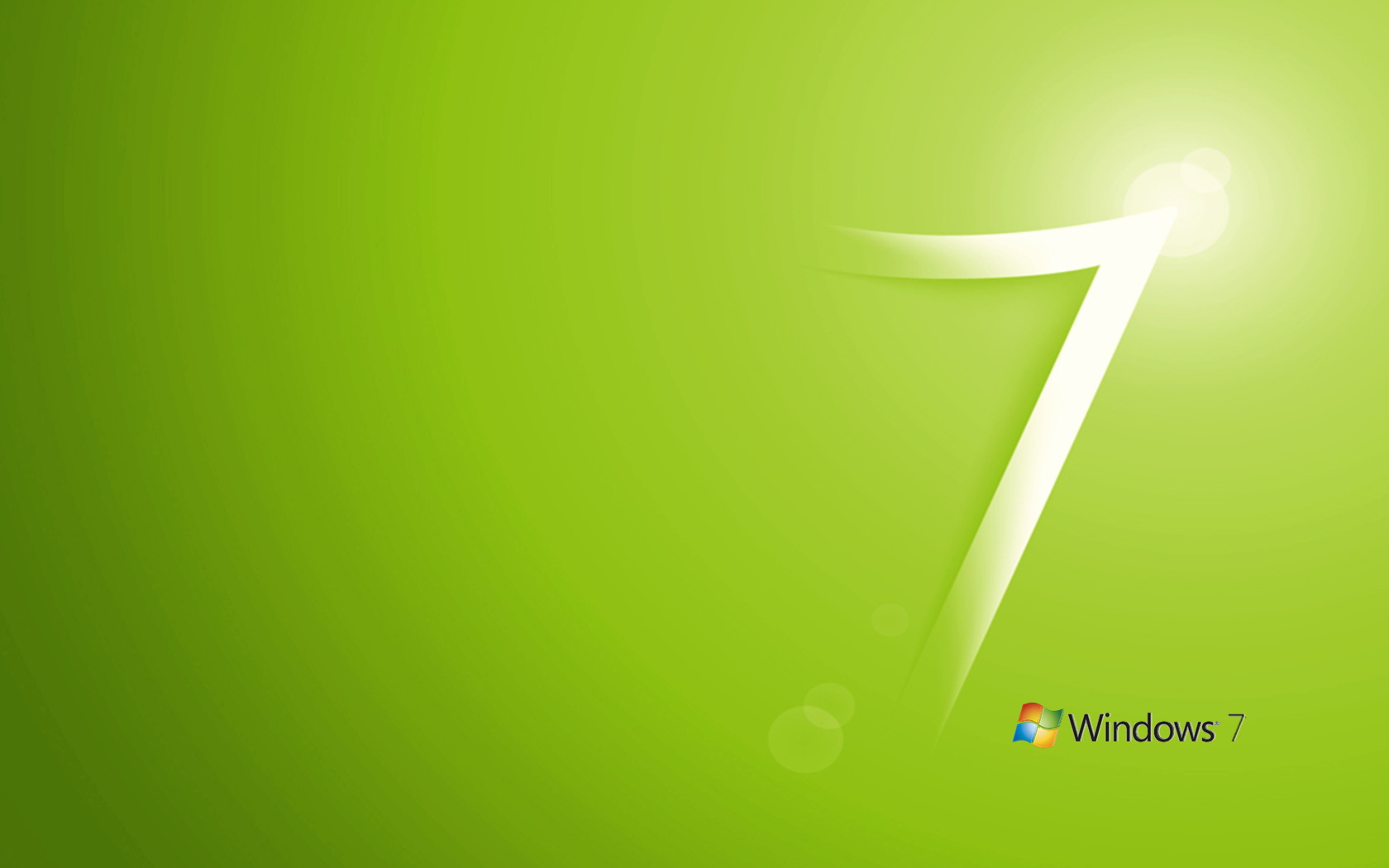 Windows 7 ٷֽֽ(ֽ5)