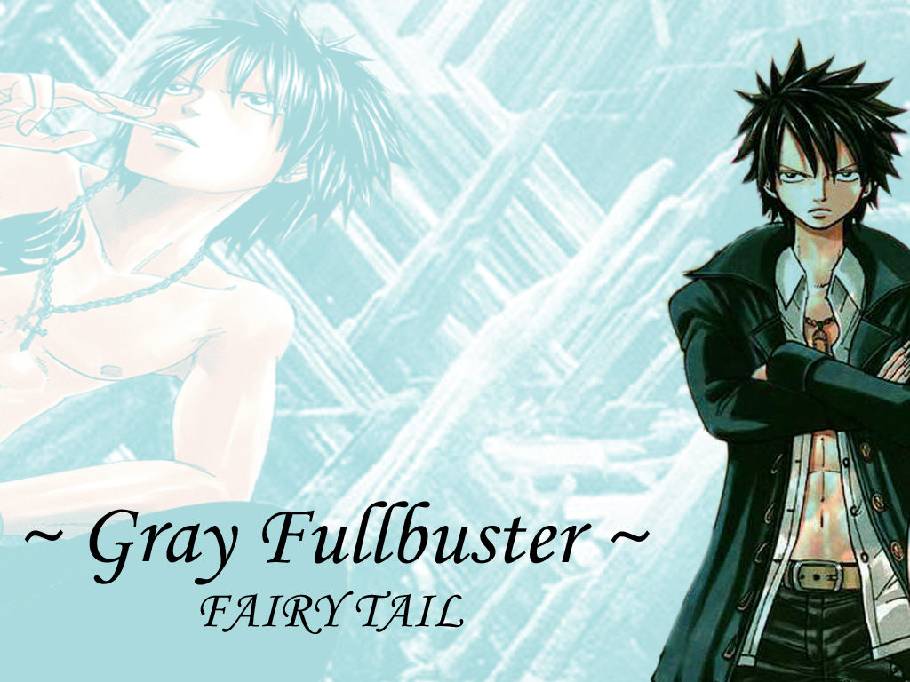 β(ħʿ)Fairy Tail Manga(ֽ5)