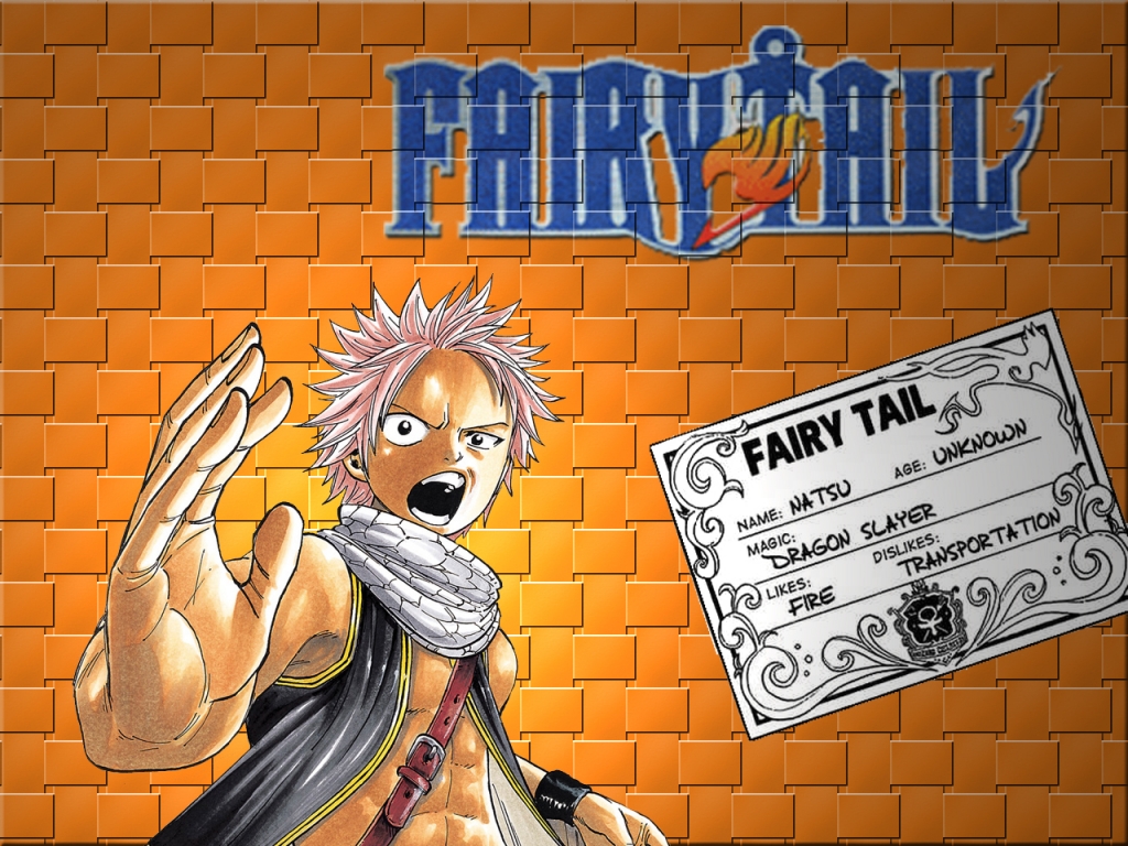 β(ħʿ)Fairy Tail Manga(ֽ15)