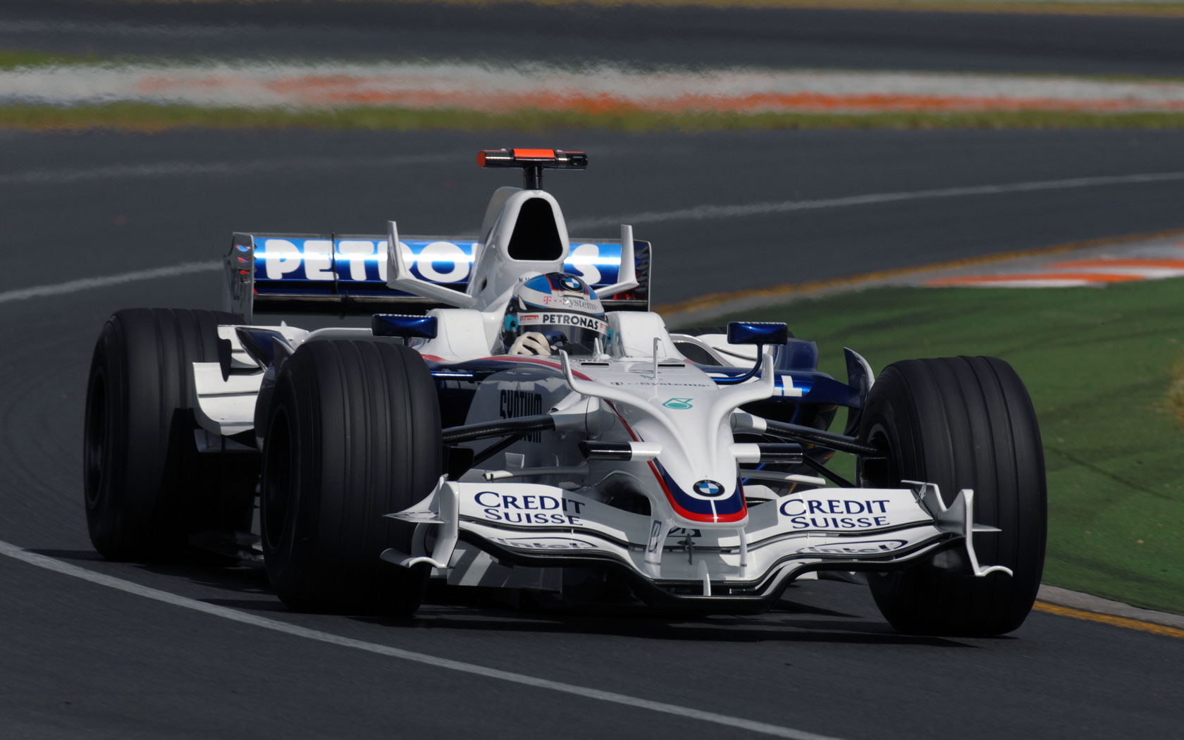 F1 2008 ¸ֽ һ(ֽ1)