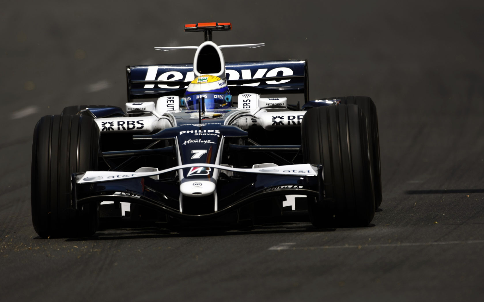 F1 2008 ¸ֽ һ(ֽ2)