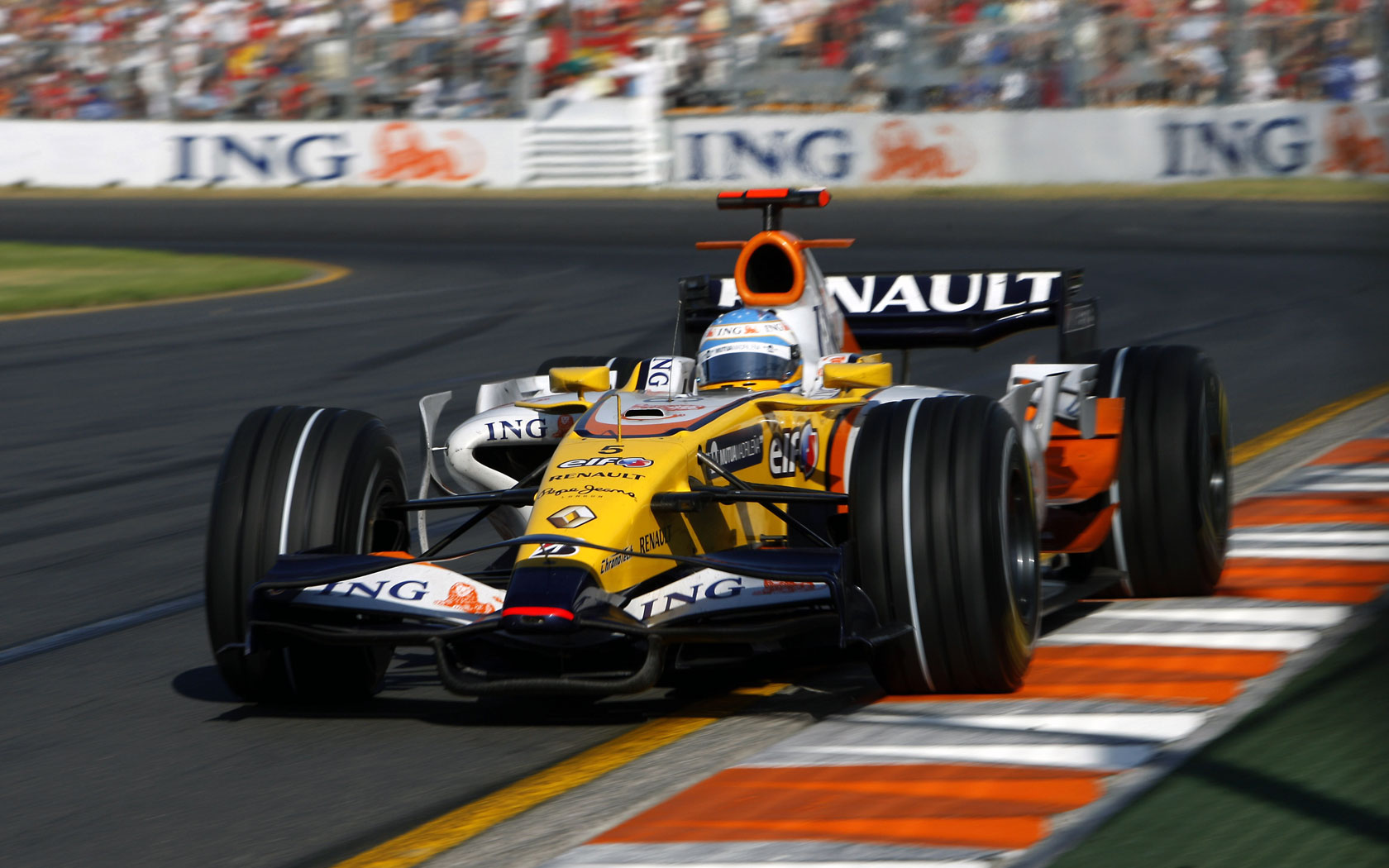 F1 2008 ¸ֽ һ(ֽ3)