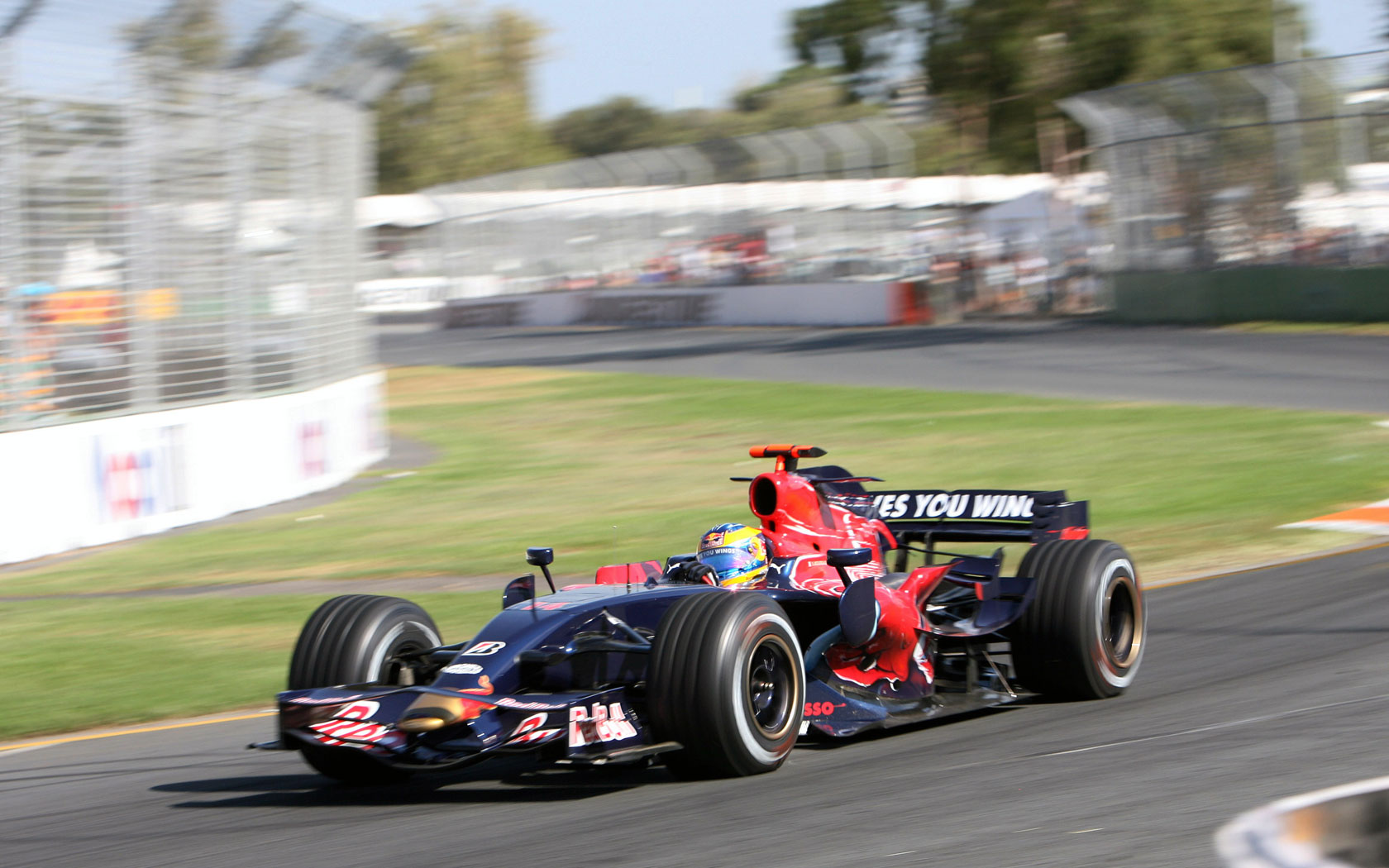 F1 2008 ¸ֽ һ(ֽ6)