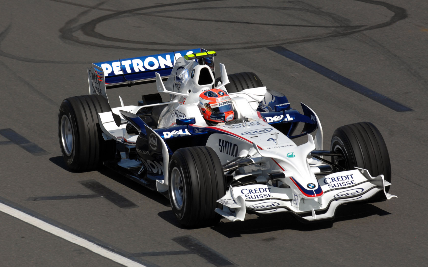 F1 2008 ¸ֽ һ(ֽ9)