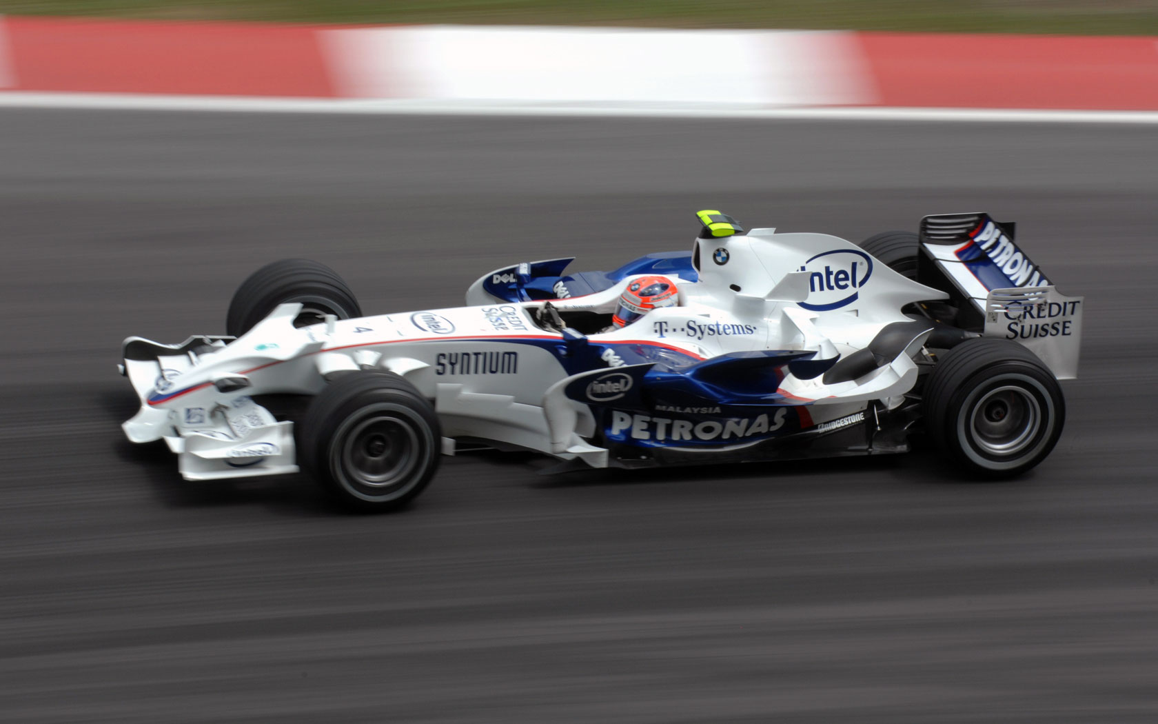 F1 2008 ¸ֽ һ(ֽ22)