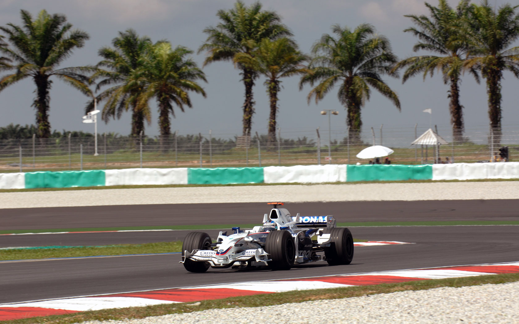 F1 2008 ¸ֽ һ(ֽ24)
