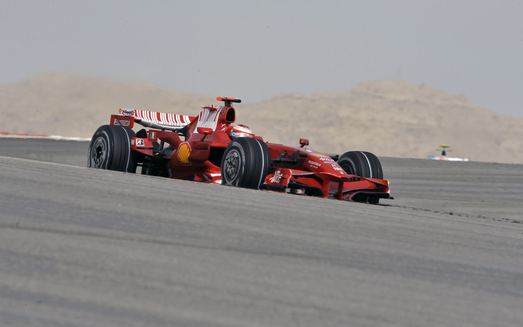 F1 2008 ¸ֽ һ(ֽ38)