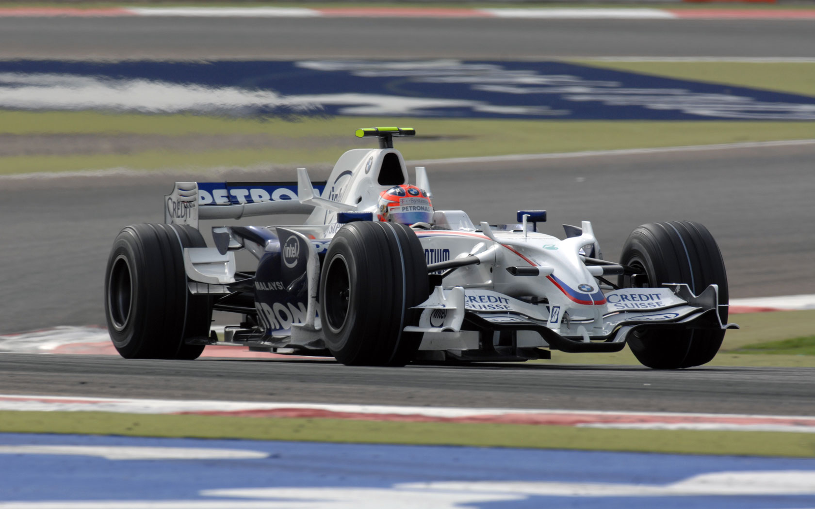 F1 2008 ¸ֽ һ(ֽ40)