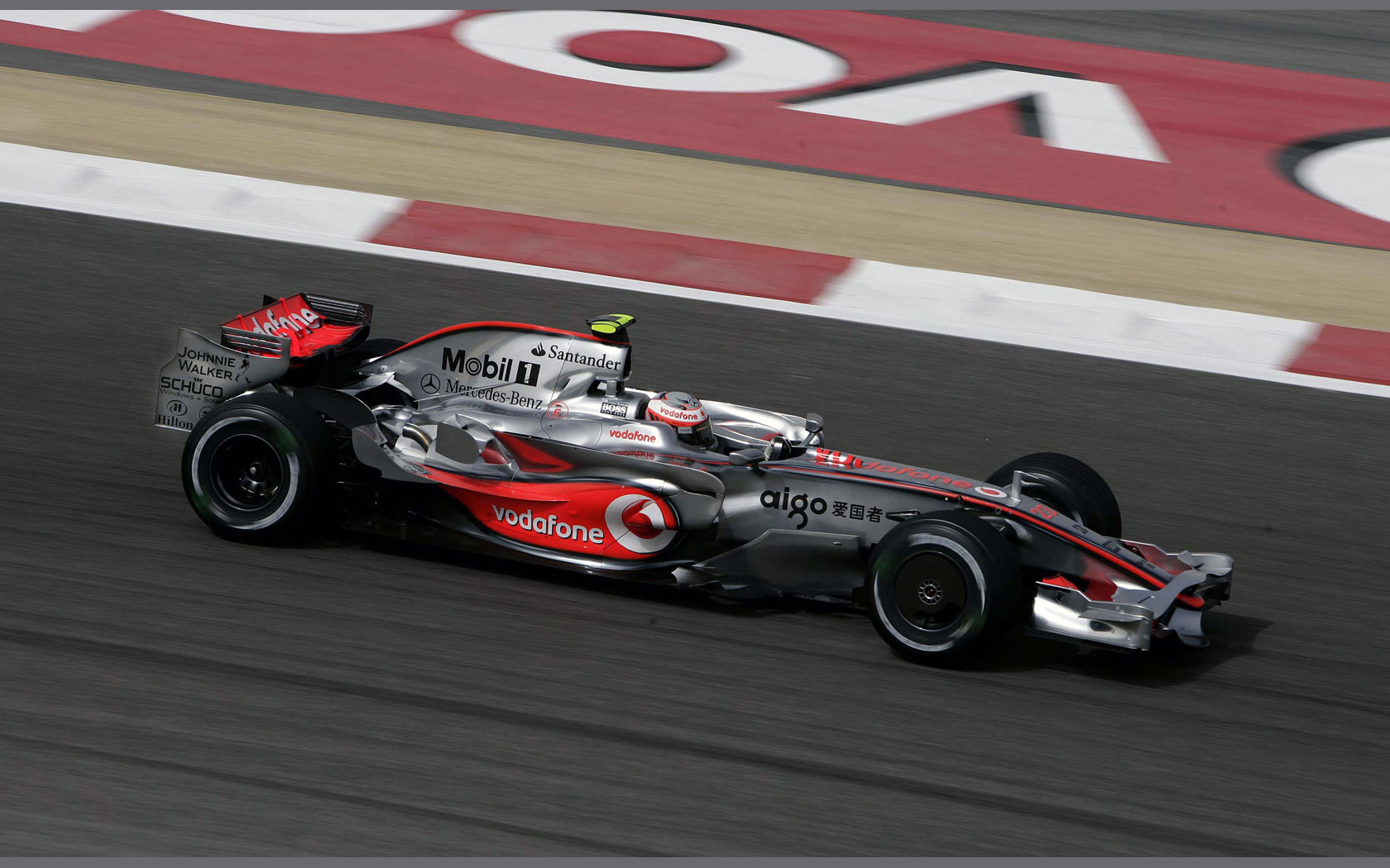 F1 2008 ¸ֽ һ(ֽ42)