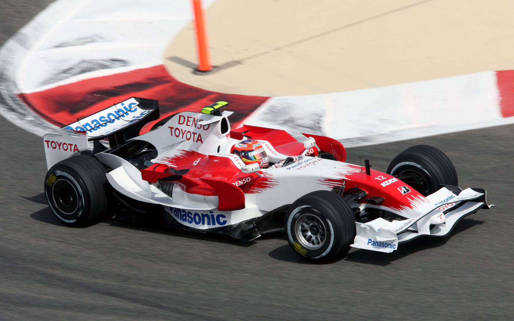 F1 2008 ¸ֽ һ(ֽ45)