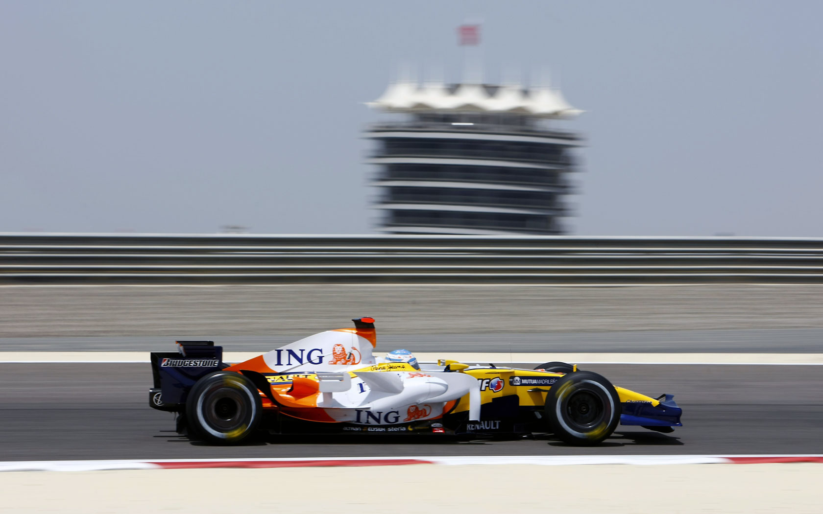 F1 2008 ¸ֽ һ(ֽ46)
