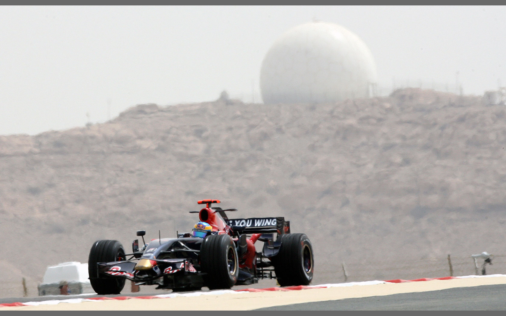 F1 2008 ¸ֽ һ(ֽ51)