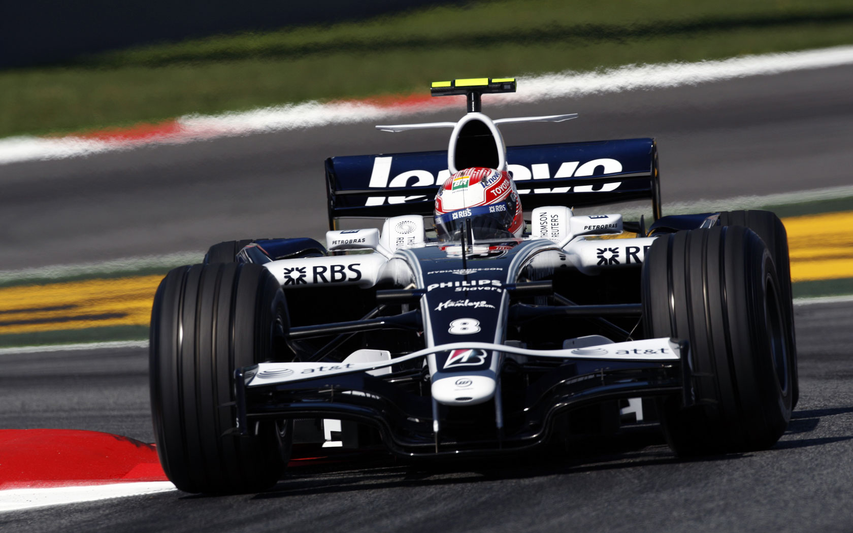 F1 2008 ¸ֽ һ(ֽ60)