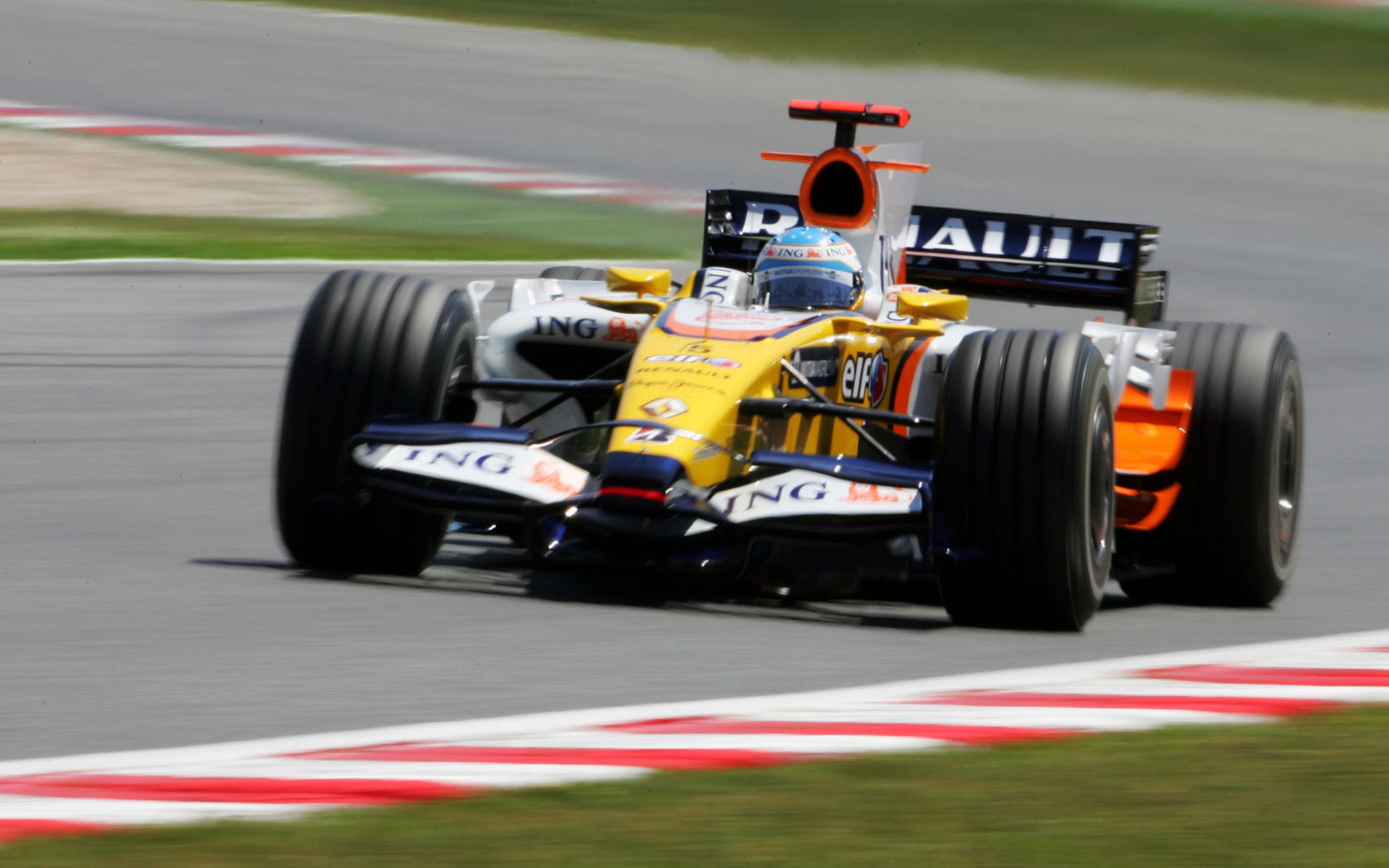 F1 2008 ¸ֽ һ(ֽ63)