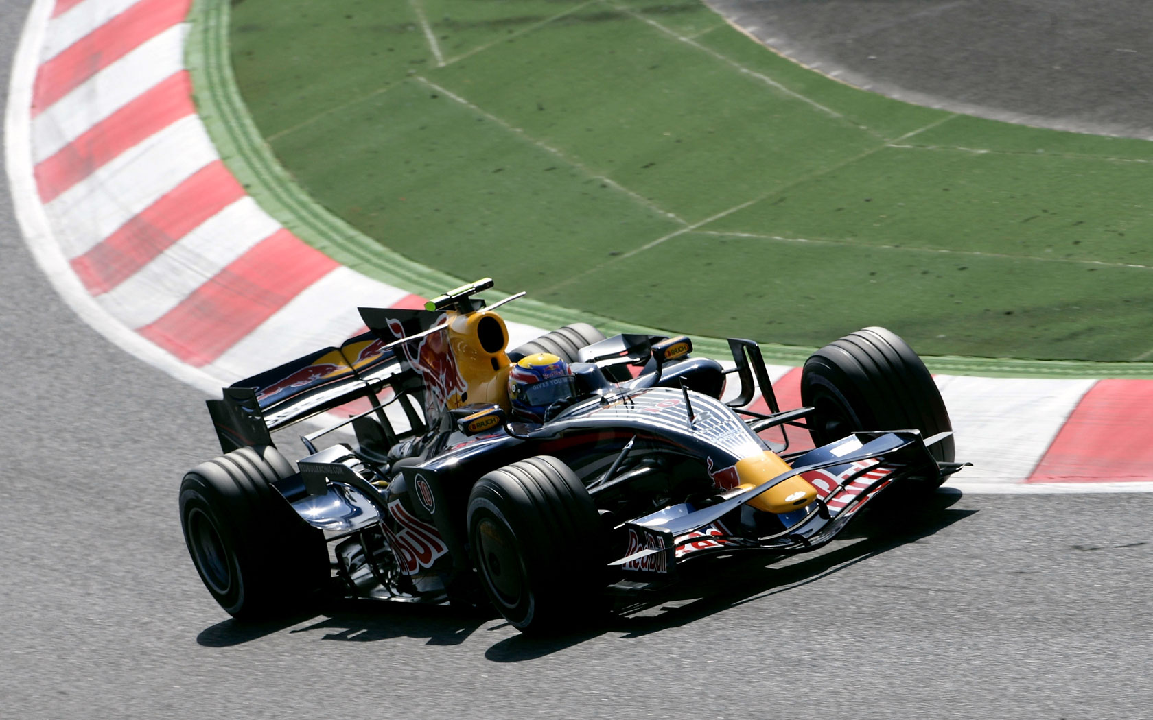 F1 2008 ¸ֽ һ(ֽ65)
