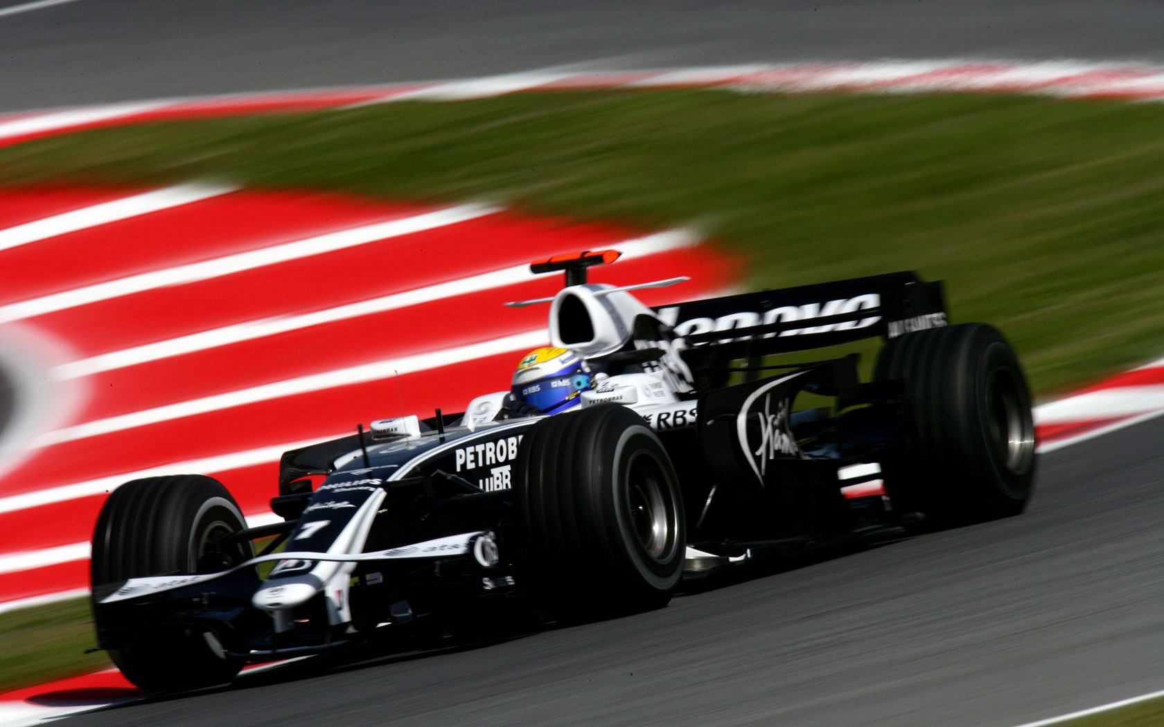 F1 2008 ¸ֽ һ(ֽ66)