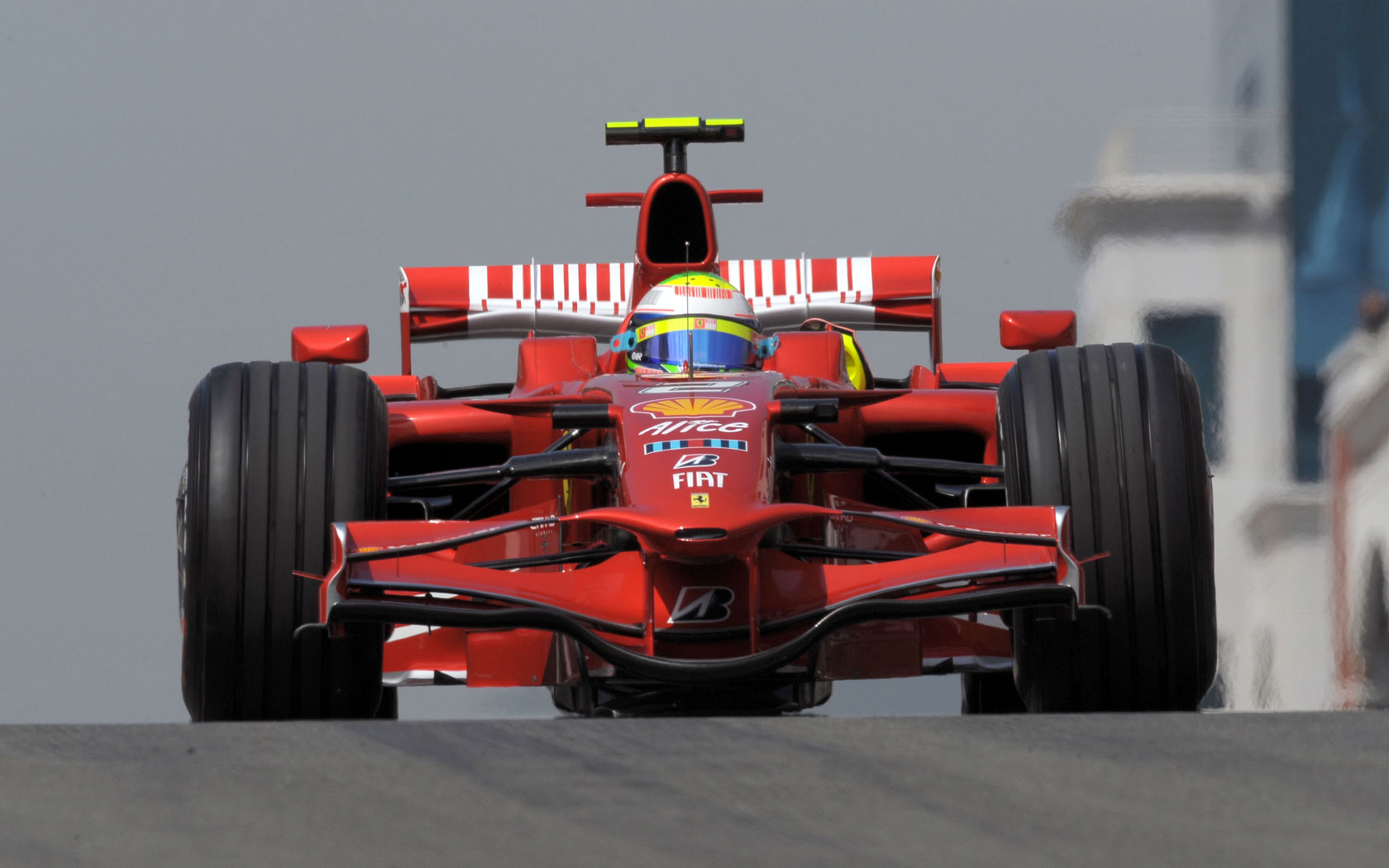 F1 2008 ¸ֽ һ(ֽ71)