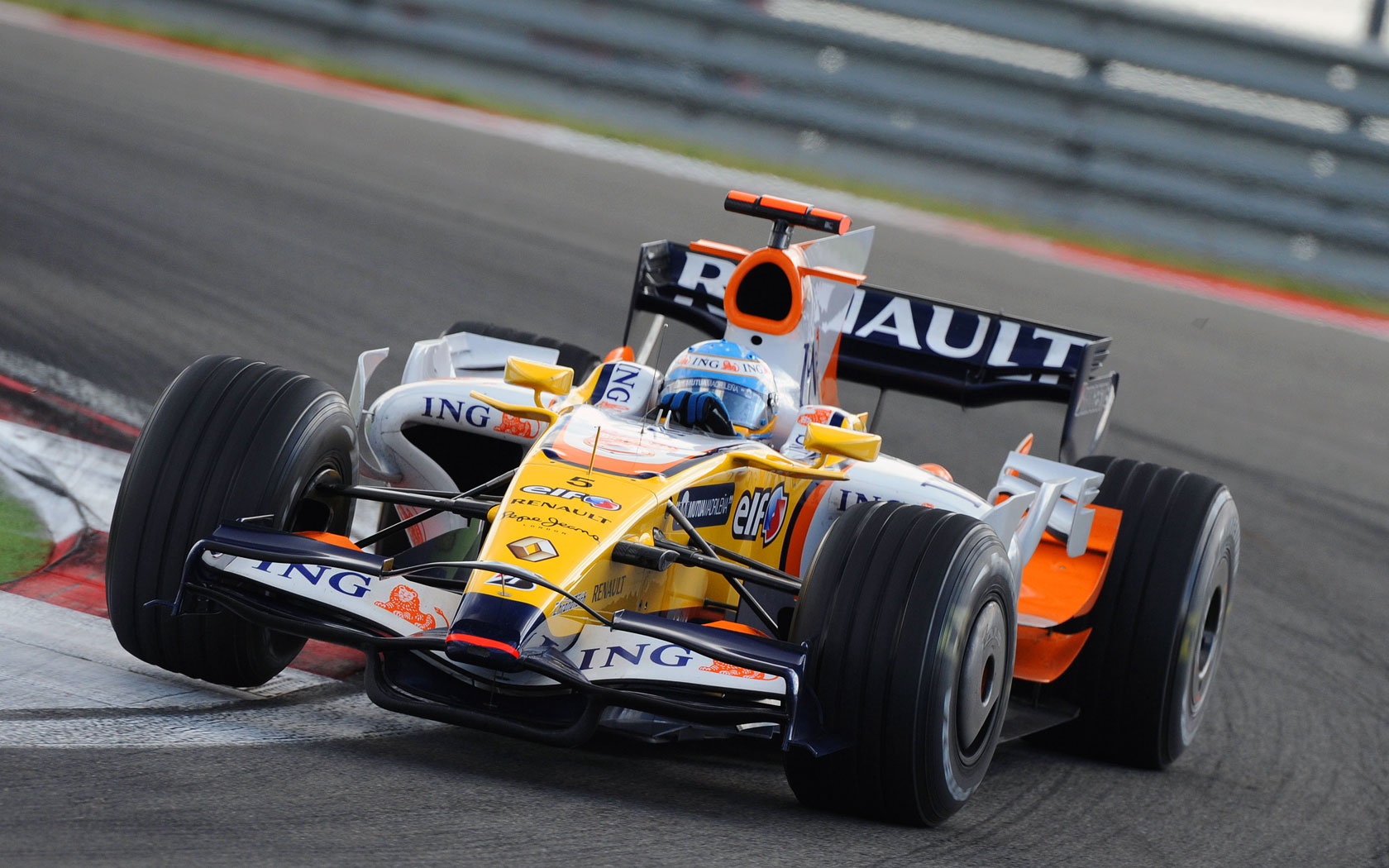 F1 2008 ¸ֽ һ(ֽ73)