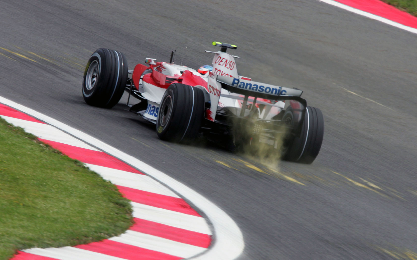 F1 2008 ¸ֽ һ(ֽ80)