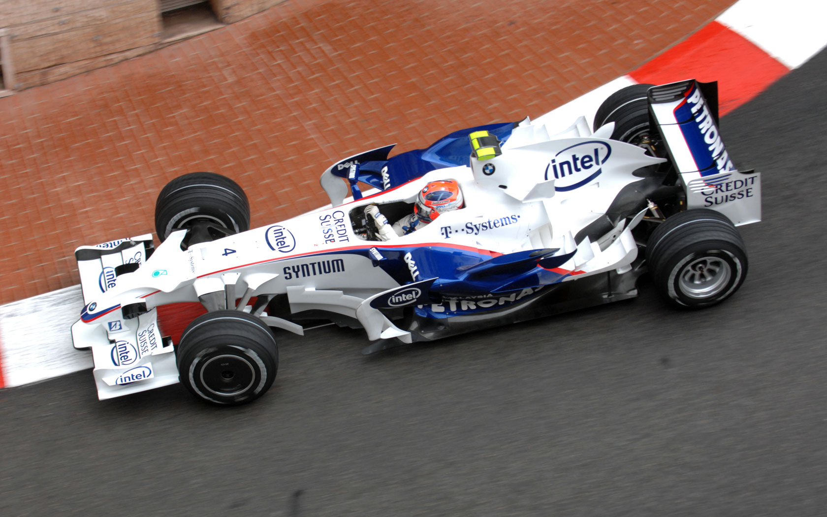 F1 2008 ¸ֽ һ(ֽ87)
