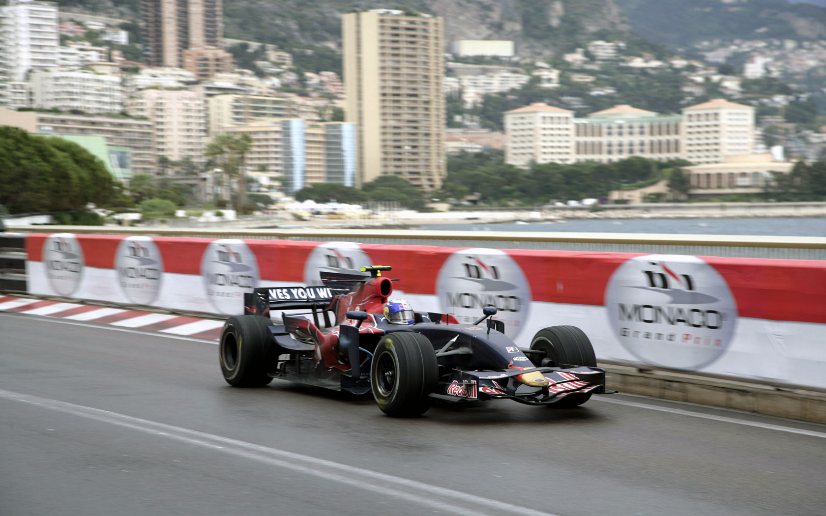 F1 2008 ¸ֽ һ(ֽ90)