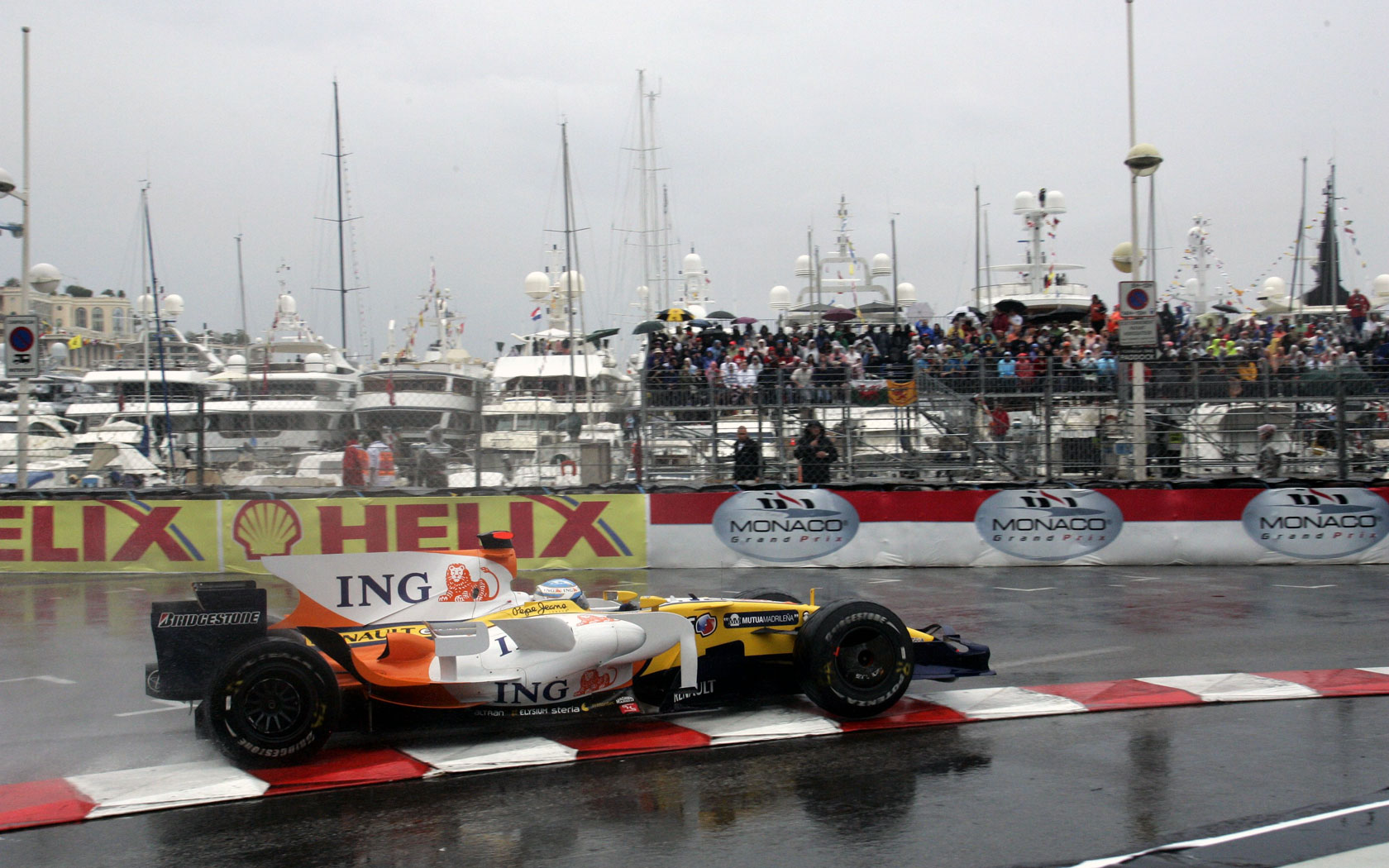 F1 2008 ¸ֽ һ(ֽ95)