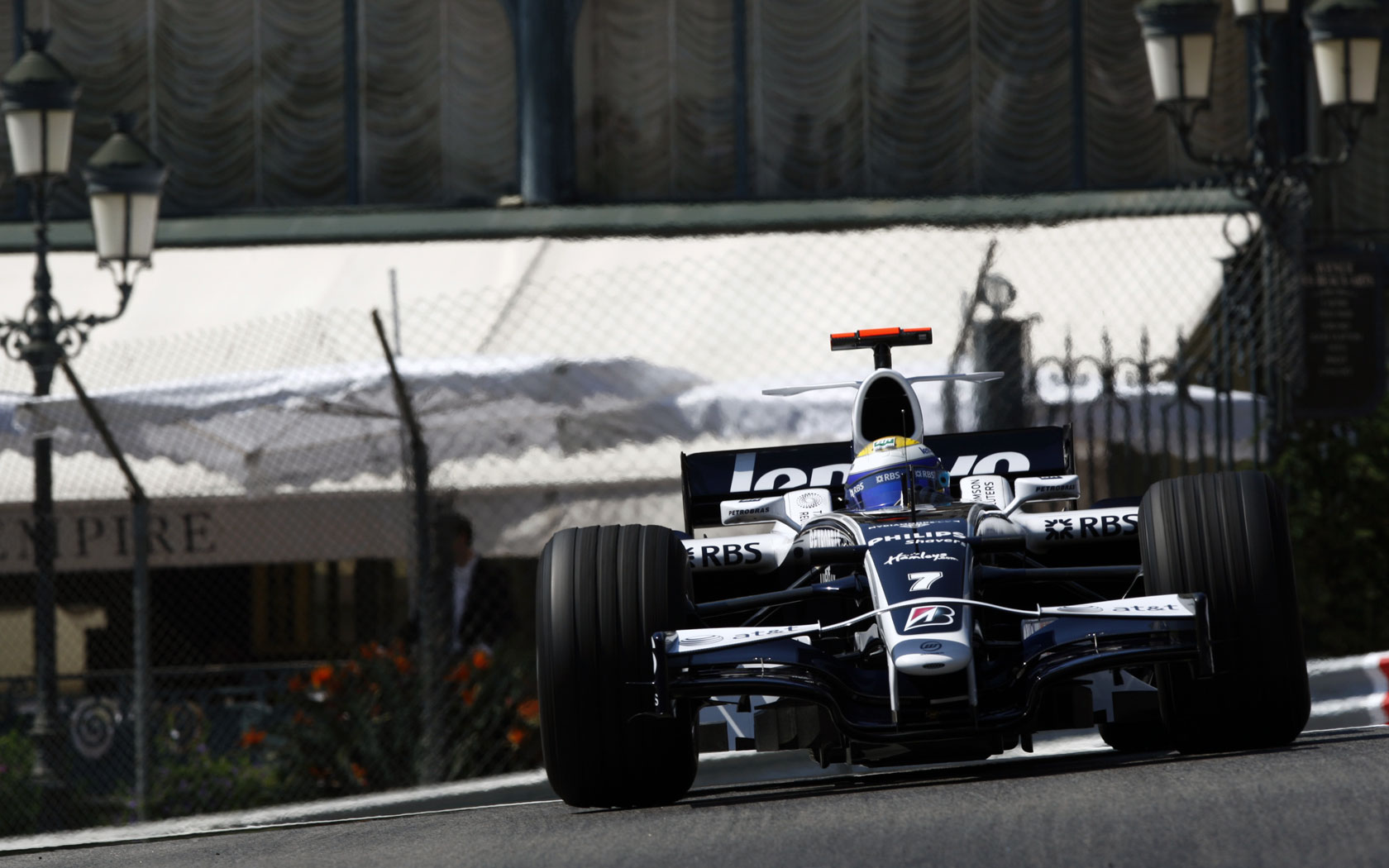 F1 2008 ¸ֽ һ(ֽ101)