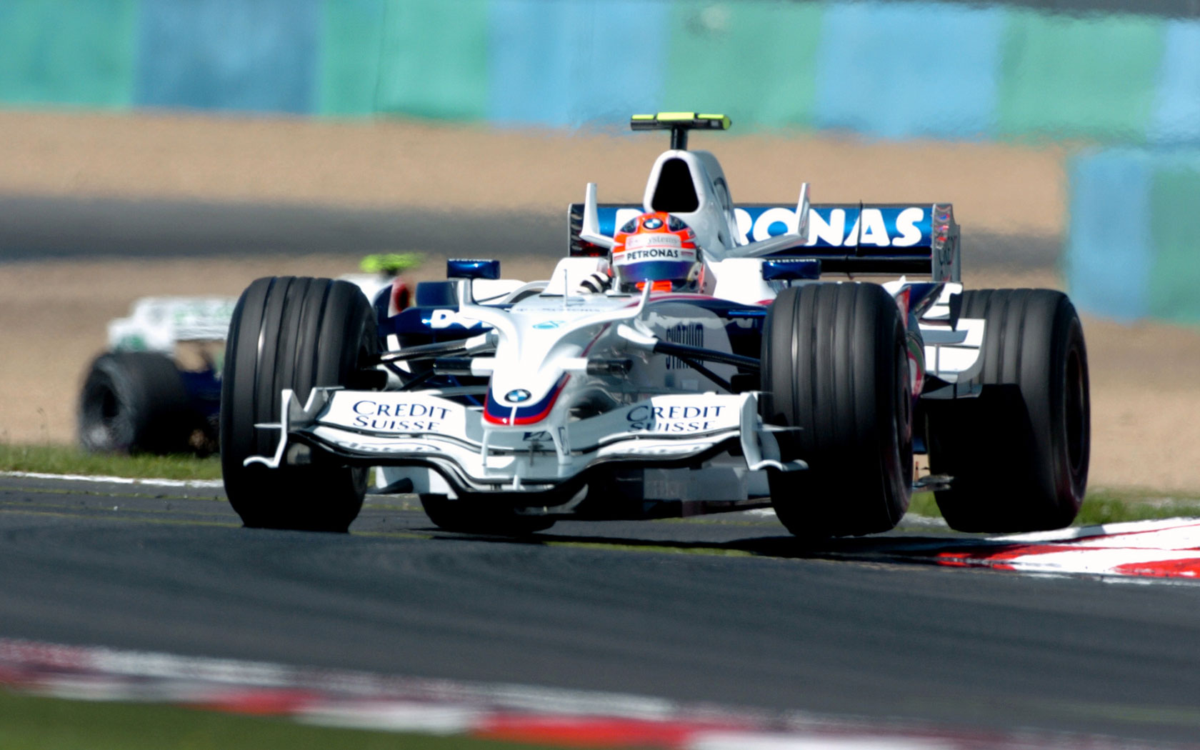 F1 2008 ¸ֽ һ(ֽ126)